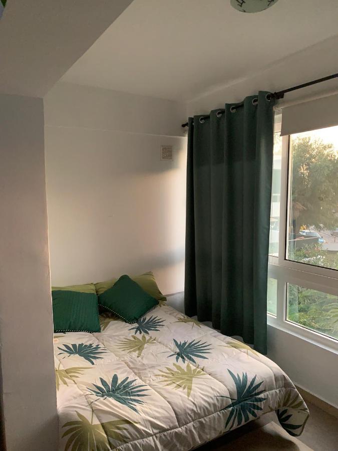 Marysol - Lovely Studio Tenerife Sur Arona  Ngoại thất bức ảnh