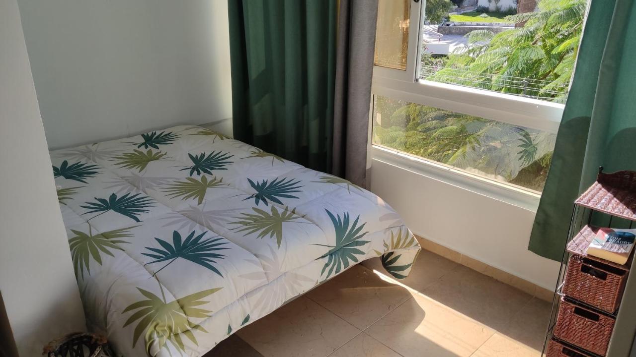 Marysol - Lovely Studio Tenerife Sur Arona  Ngoại thất bức ảnh