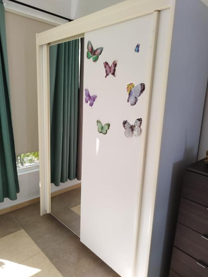 Marysol - Lovely Studio Tenerife Sur Arona  Ngoại thất bức ảnh