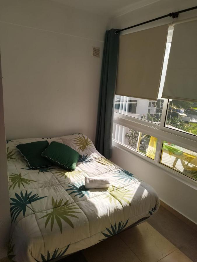 Marysol - Lovely Studio Tenerife Sur Arona  Ngoại thất bức ảnh