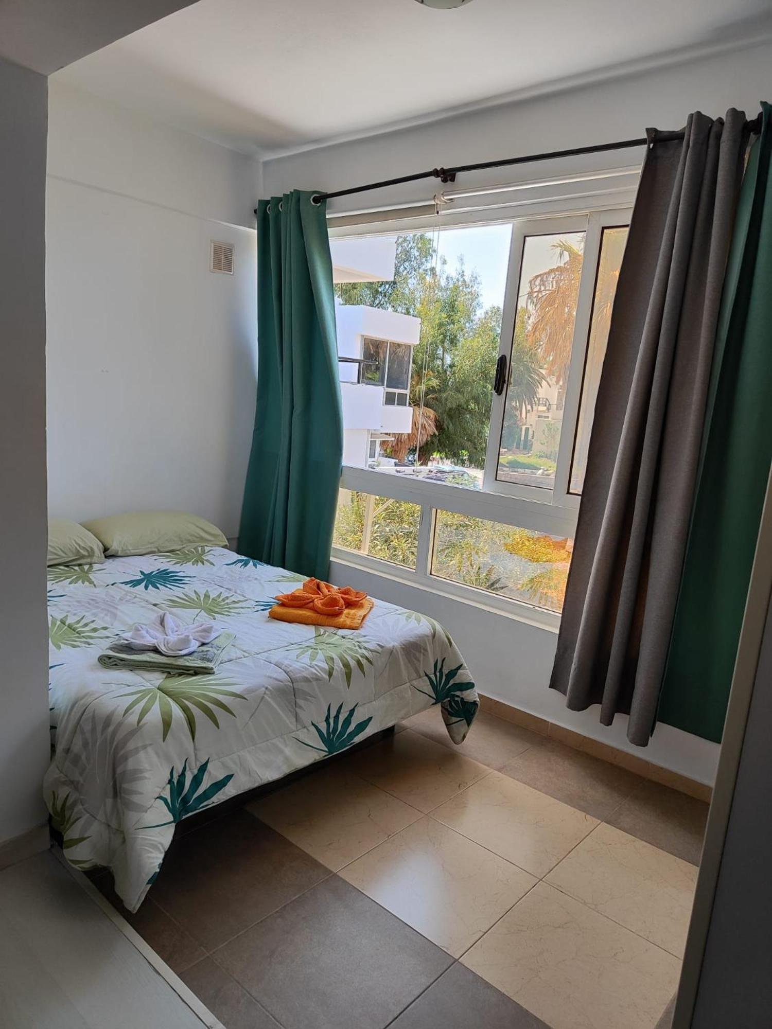 Marysol - Lovely Studio Tenerife Sur Arona  Ngoại thất bức ảnh
