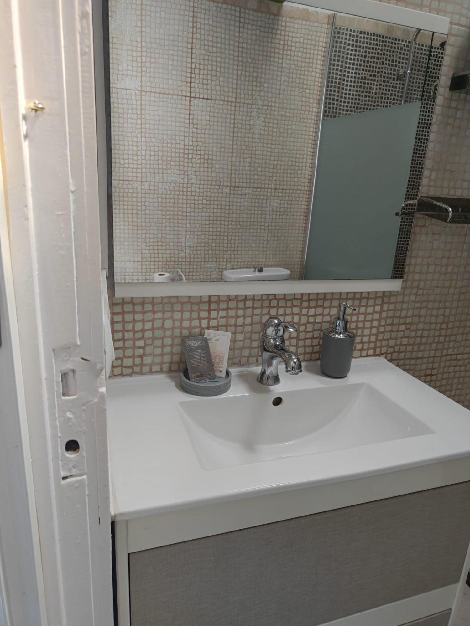 Marysol - Lovely Studio Tenerife Sur Arona  Ngoại thất bức ảnh