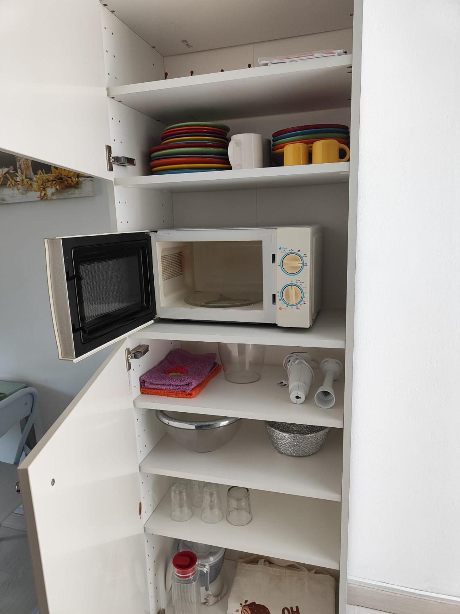 Marysol - Lovely Studio Tenerife Sur Arona  Ngoại thất bức ảnh