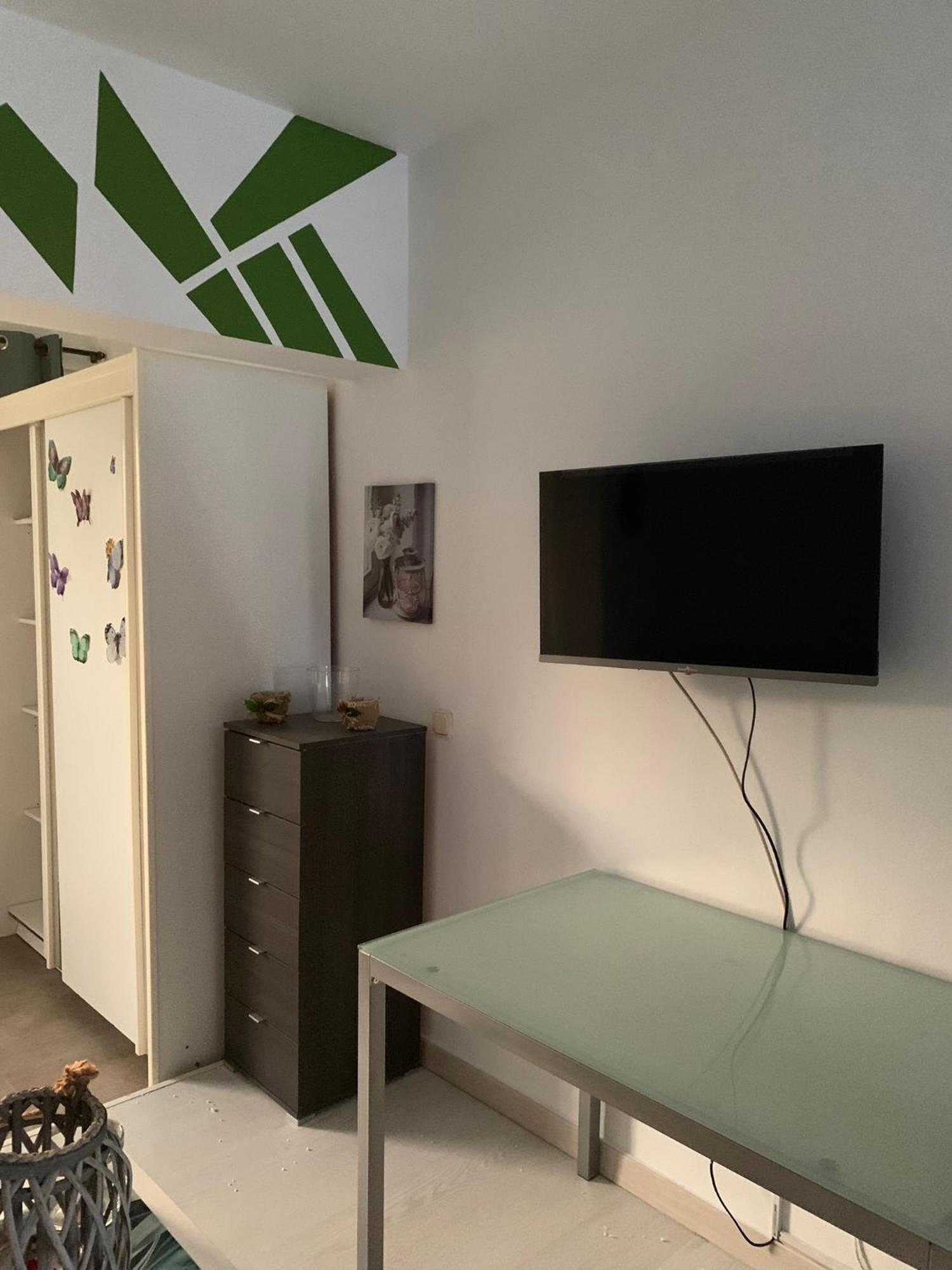 Marysol - Lovely Studio Tenerife Sur Arona  Phòng bức ảnh