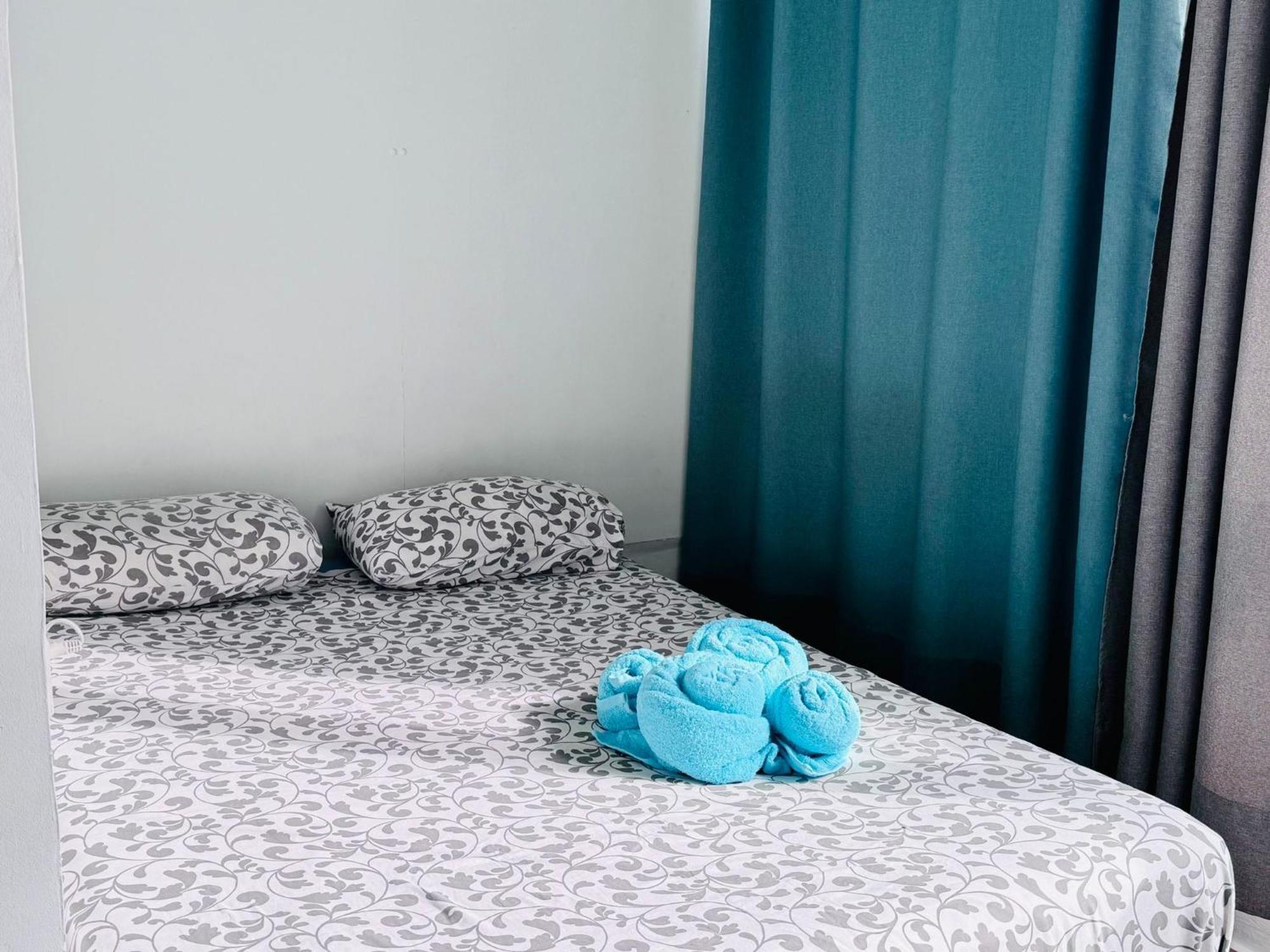 Marysol - Lovely Studio Tenerife Sur Arona  Ngoại thất bức ảnh