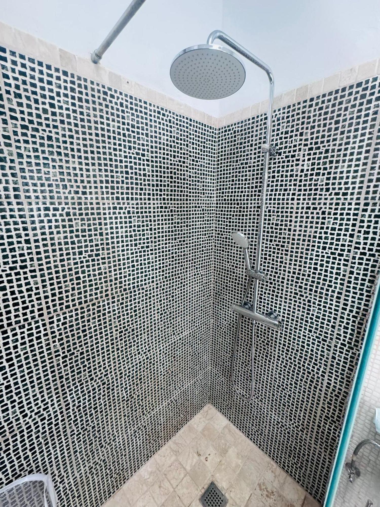 Marysol - Lovely Studio Tenerife Sur Arona  Ngoại thất bức ảnh